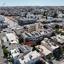 1 bedroom apartment for sale kato lakatamia nicosia 8139176 thumbnail 14005583