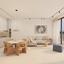1 bedroom apartment for sale kato paphos universal paphos 8333176 thumbnail 16298310