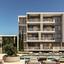 1 bedroom apartment for sale kato paphos universal paphos 8333176 thumbnail 16298311