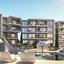 1 bedroom apartment for sale kato paphos universal paphos 8333176 thumbnail 16298322
