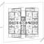 1 bedroom apartment for sale latsia nicosia 8814176 thumbnail 16884912