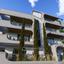 1 bedroom apartment for sale latsia nicosia 8814176 thumbnail 16884918