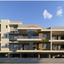 1 bedroom apartment for sale pano lakatamia nicosia 8249176 thumbnail 14145326