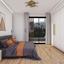 1 bedroom apartment for sale potamos germasogeias limassol 1711176 thumbnail 5897274