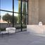1 bedroom apartment for sale potamos germasogeias limassol 7741176 thumbnail 10242474