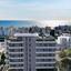 1 bedroom apartment for sale potamos germasogeias limassol 7741176 thumbnail 10242475