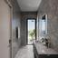 1 bedroom apartment for sale potamos germasogeias limassol 7741176 thumbnail 10242476