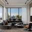 1 bedroom apartment for sale potamos germasogeias limassol 7741176 thumbnail 10242482