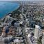 1 bedroom apartment for sale potamos germasogeias limassol 7741176 thumbnail 10242487