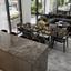1 bedroom apartment for sale potamos germasogeias limassol 7741176 thumbnail 10242489