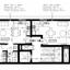 1 bedroom apartment for sale sotiros agios ioannis larnaca larnaca 9004176 thumbnail 18342037