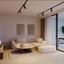 1 bedroom apartment for sale sotiros agios ioannis larnaca larnaca 9004176 thumbnail 18342040