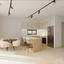 1 bedroom apartment for sale sotiros agios ioannis larnaca larnaca 9004176 thumbnail 18342042