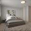 1 bedroom apartment for sale sotiros agios ioannis larnaca larnaca 9004176 thumbnail 18342043