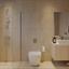 1 bedroom apartment for sale sotiros agios ioannis larnaca larnaca 9004176 thumbnail 18342047