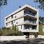 1 bedroom apartment for sale sotiros agios ioannis larnaca larnaca 9004176 thumbnail 18342050