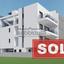 1 bedroom apartment sold livadia larnacas larnaca 8739176 thumbnail 16368133