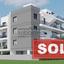 1 bedroom apartment sold livadia larnacas larnaca 8739176 thumbnail 16368134
