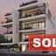 1 bedroom apartment sold livadia larnacas larnaca 8739176 thumbnail 16368135