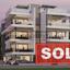 1 bedroom apartment sold livadia larnacas larnaca 8739176 thumbnail 16368136