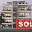 1 bedroom apartment sold livadia larnacas larnaca 8739176 thumbnail 16368137