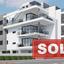 1 bedroom apartment sold livadia larnacas larnaca 8739176 thumbnail 16368138