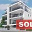 1 bedroom apartment sold livadia larnacas larnaca 8739176 thumbnail 16368139