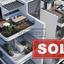 1 bedroom apartment sold livadia larnacas larnaca 8739176 thumbnail 16368140