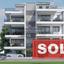 1 bedroom apartment sold livadia larnacas larnaca 8739176 thumbnail 16368142