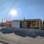 Building for sale in Anafotida, Larnaca thumbnail 13570765