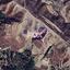 8160 SQM Land for sale in Giolou, Paphos thumbnail 14830601