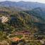 874 SQM Land for sale in Agros, Limassol thumbnail 16025943