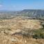 12699 SQM Land for sale in Pachna, Limassol thumbnail 16294774