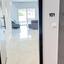 2 bedroom apartment for rent agios georgios limassol limassol 8898176 thumbnail 17359639