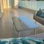 2 bedroom apartment for rent agios georgios limassol limassol 8898176 thumbnail 17359640