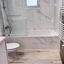 2 bedroom apartment for rent agios georgios limassol limassol 8898176 thumbnail 17359643