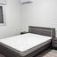 2 bedroom apartment for rent agios georgios limassol limassol 8898176 thumbnail 17359645