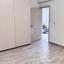 2 bedroom apartment for rent agios georgios limassol limassol 8898176 thumbnail 17359646