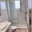 2 bedroom apartment for rent agios georgios limassol limassol 8898176 thumbnail 17359647