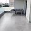 2 bedroom apartment for rent agios georgios limassol limassol 8898176 thumbnail 17359648