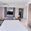 2 bedroom apartment for rent agios georgios limassol limassol 8898176 thumbnail 17359653