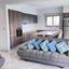 2 bedroom apartment for rent agios georgios limassol limassol 8898176 thumbnail 17359654