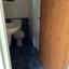 2 bedroom apartment for rent strovolos nicosia 8749176 thumbnail 16524440