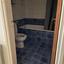 2 bedroom apartment for rent strovolos nicosia 8749176 thumbnail 16524443