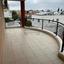 2 bedroom apartment for rent strovolos nicosia 8749176 thumbnail 16524444