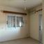 2 bedroom apartment for rent strovolos nicosia 8749176 thumbnail 16524447