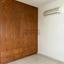 2 bedroom apartment for rent strovolos nicosia 8749176 thumbnail 16524451