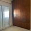 2 bedroom apartment for rent strovolos nicosia 8749176 thumbnail 16524454