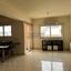 2 bedroom apartment for rent strovolos nicosia 8749176 thumbnail 16524455