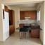 2 bedroom apartment for rent strovolos nicosia 8749176 thumbnail 16524459